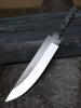 Клинок кованый 440C